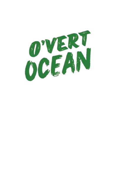 Overt'Ocean